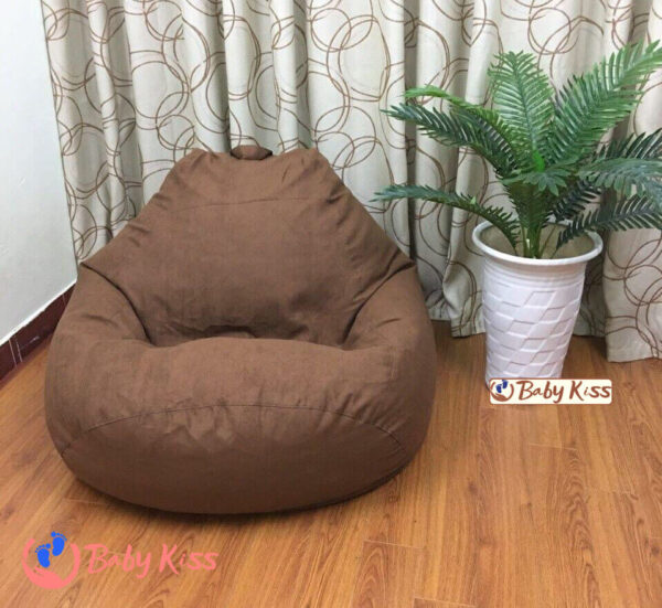 ghế lười TPHCM uy tín chất lượng