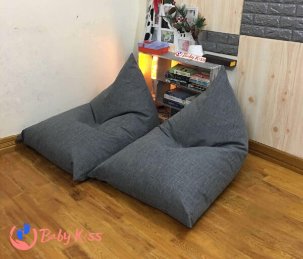 Ghế lười bệt
