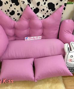 Ghế lười sofa giá rẻ TPHCM uy tín chất lượng